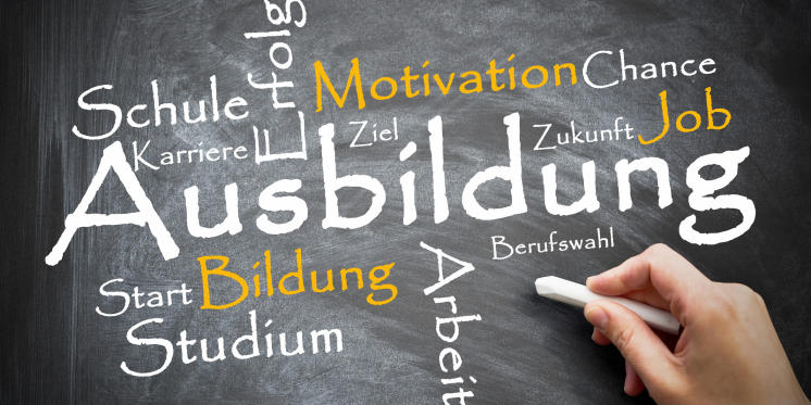 Schlechtes Abitur und Absage von der Uni – was nun?