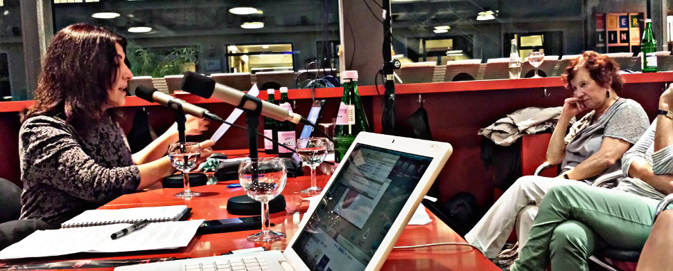 „Deutschland ist auf die Flüchtlinge heute besser vorbereitet als damals auf uns Gastarbeiter“