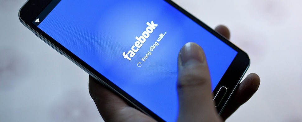 Poetry-Slam: „Wir teilen Hashtags, aber keine Trauer“