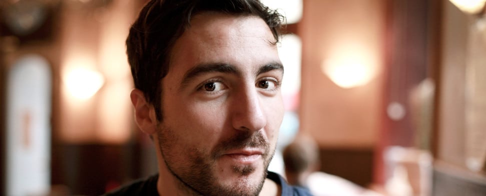 „Sadakat“ gewinnt Studenten-Oscar in Gold