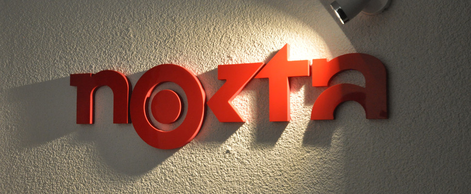 Über 22 Jahre Haft für Chefs von Satiremagazin Nokta