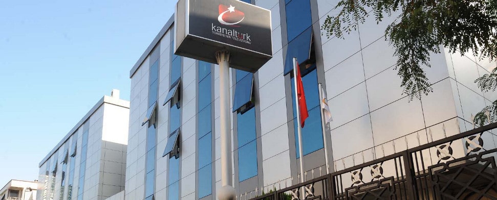 Türkei: Erneute Einschüchterungsrazzien gegen regierungskritische Mediengruppe