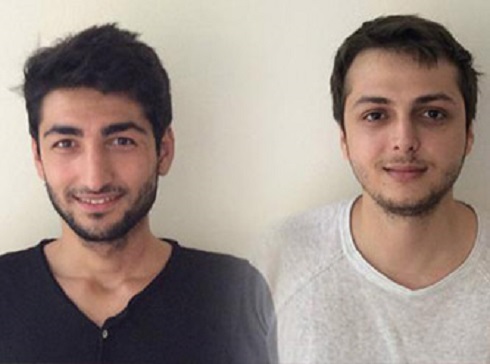 Twitter belohnt türkische Hacker