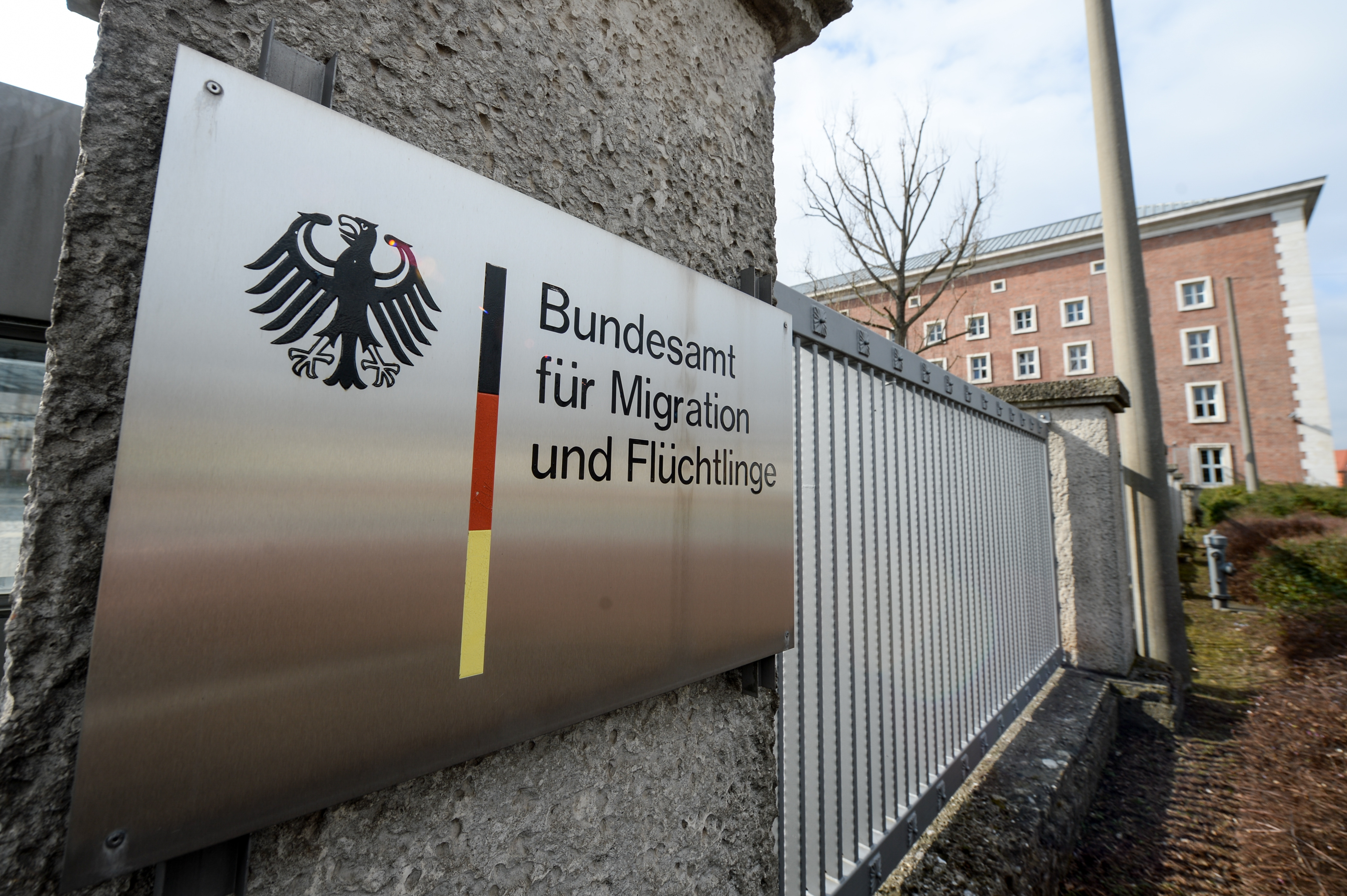 Türkische Asylbewerber qualifizierter als Durchschnitt