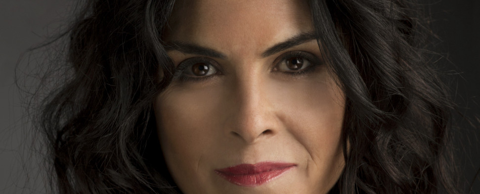 Nursel Köse: Eine Löwin in Deutschland, eine Schwiegermutter in der Türkei