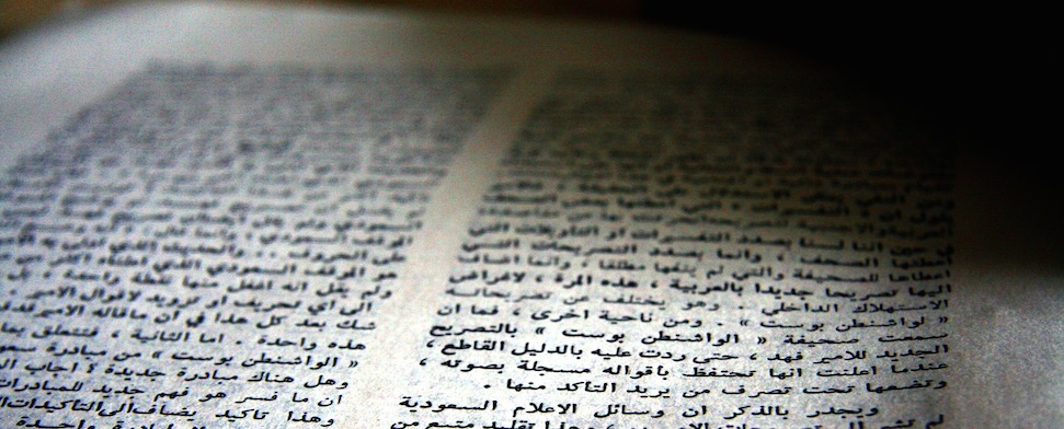 Allianz zwischen muslimischen Hasspredigern und Islamhassern: Zerrbilder des Propheten