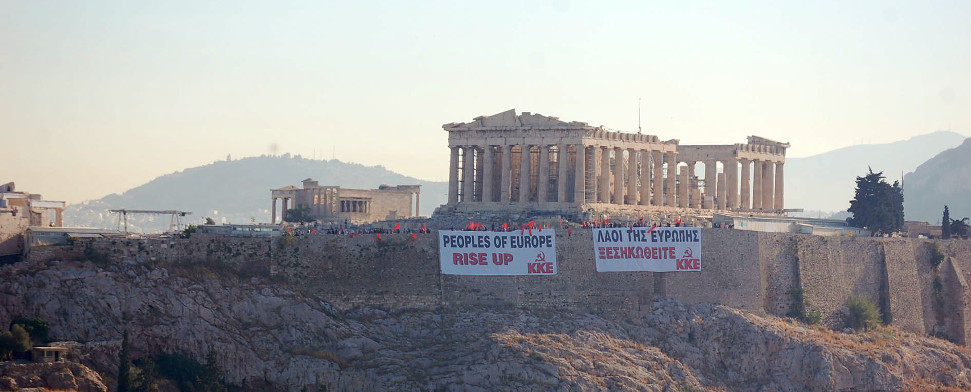 Zahl der Abtreibungen steigt auf rekordverdächtiges Hoch