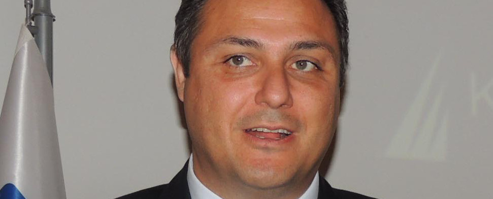 TÜBITAK plant Vernichtung „untürkischer“ Bücher