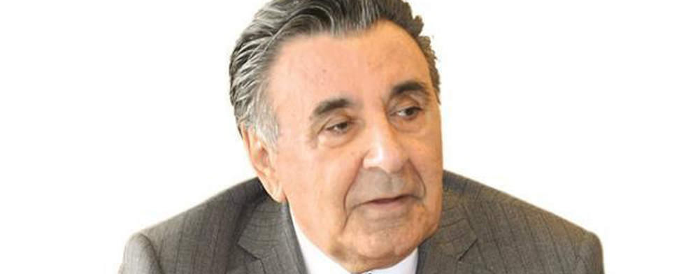 Türkei: Aydın Doğan soll ins Gefängnis