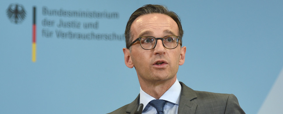 Türkei immer noch kein Reiseland