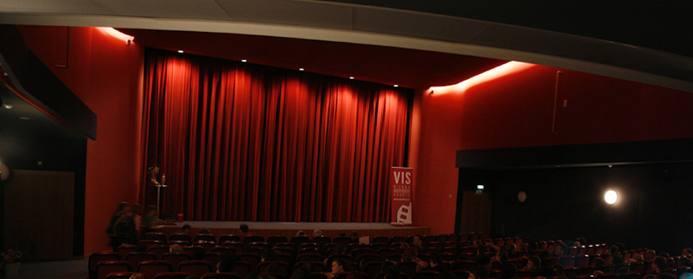 Großbritannien: Nach Petition – Kino sagt Vorführung von „The Message“ ab