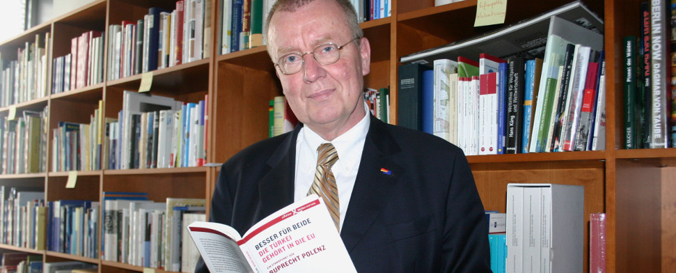 NSU wollte offenbar türkisches Konsulat in die Luft jagen