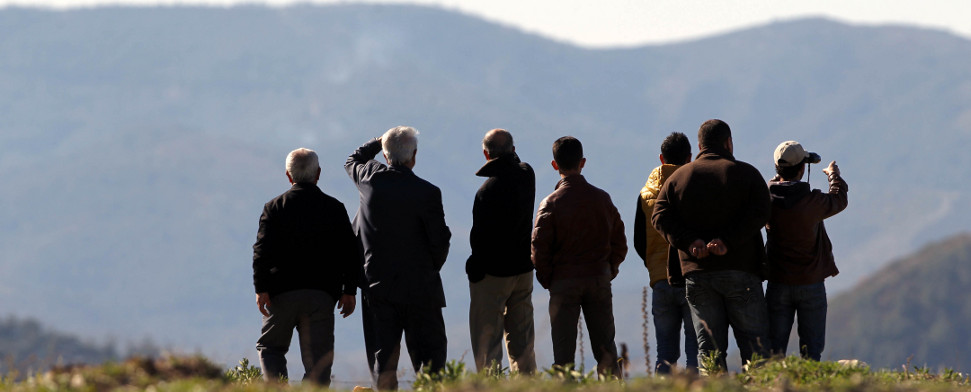 Moskau: „Sehr ernster Vorfall“ – Einer der Piloten angeblich tot
