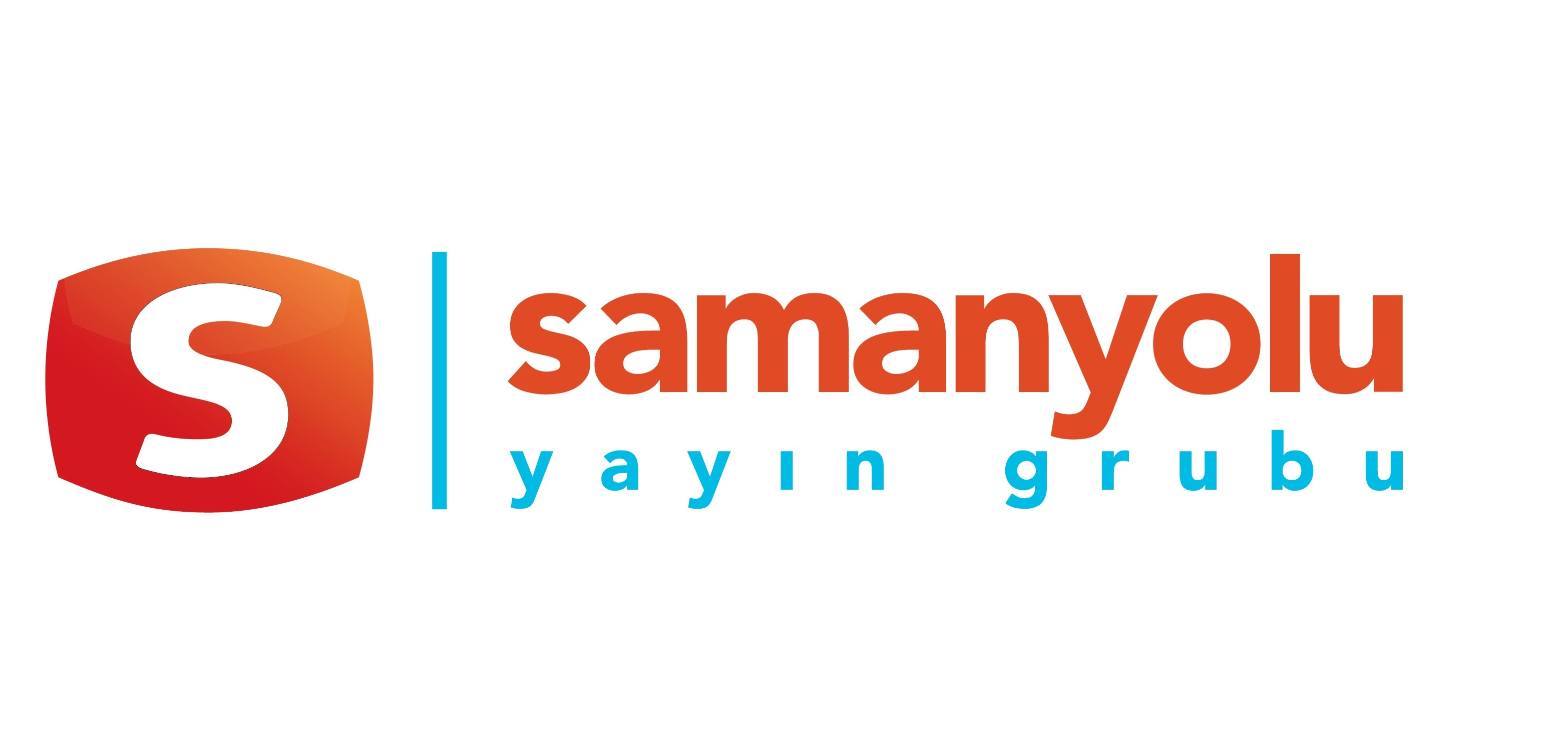 Regierungskritischer Sender Samanyolu stoppt Produktionen