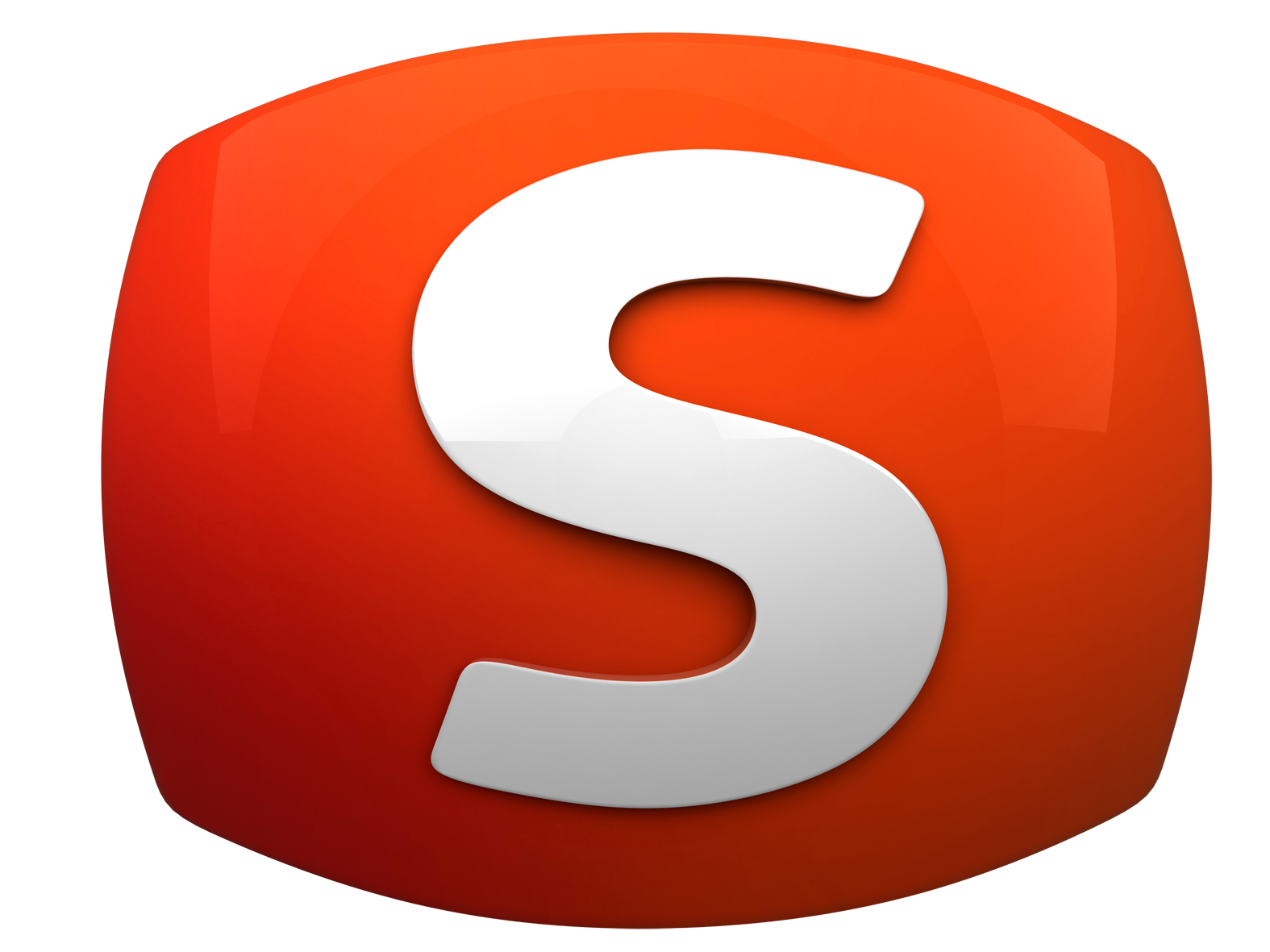 Samanyolu-Sendergruppe aus Türksat geworfen