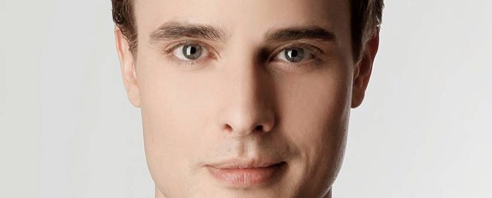 „Marhaba“: „Man kann Integration nicht erzwingen, man muss sie vorleben“