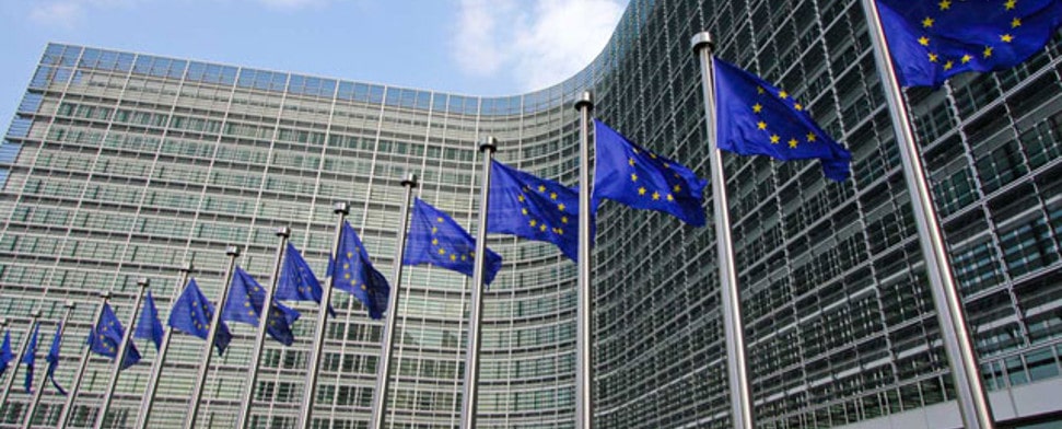 Visafreiheit für Türken in der EU: Was von der Türkei verlangt wird