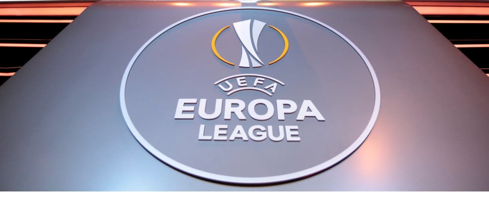 Europa League: Auf diese Teams könnten Fenerbahçe und Galatasaray treffen