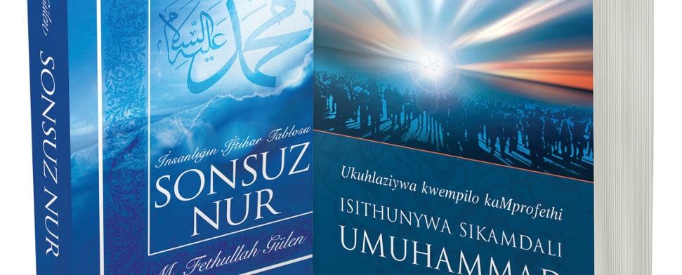 Ist Gülen gefährlicher als Öcalan?
