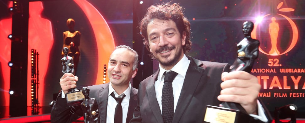 „Wir sind in einer Verfassung, in der wir uns vor Wörtern fürchten“