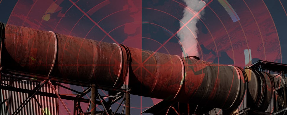 Russische Sanktionen: Hat die Türkei Alternativen zum Handelspartner Russland?