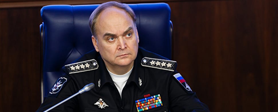 Russland: Erdoğan und seine Familie in Ölhandel mit IS verwickelt