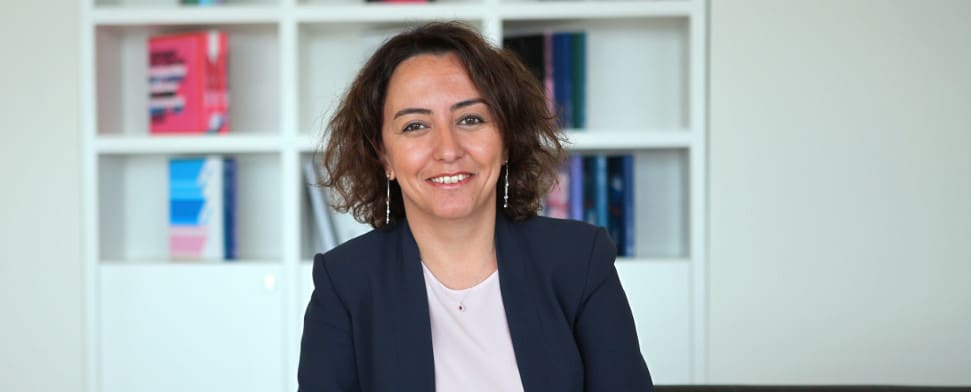 Türkei: Führende Journalisten zu Gefängnisstrafen verurteilt