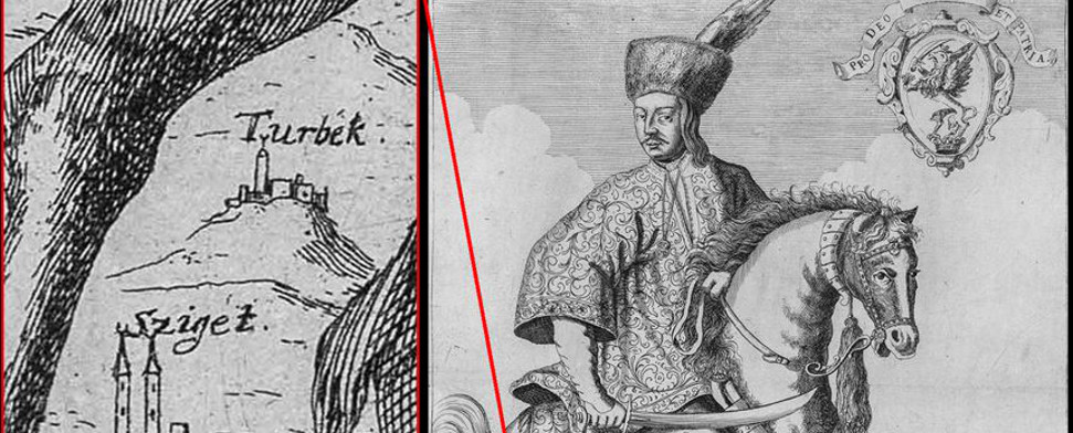 Fast 450 Jahre nach seinem Tod: Grab von Sultan Süleyman in Ungarn entdeckt?