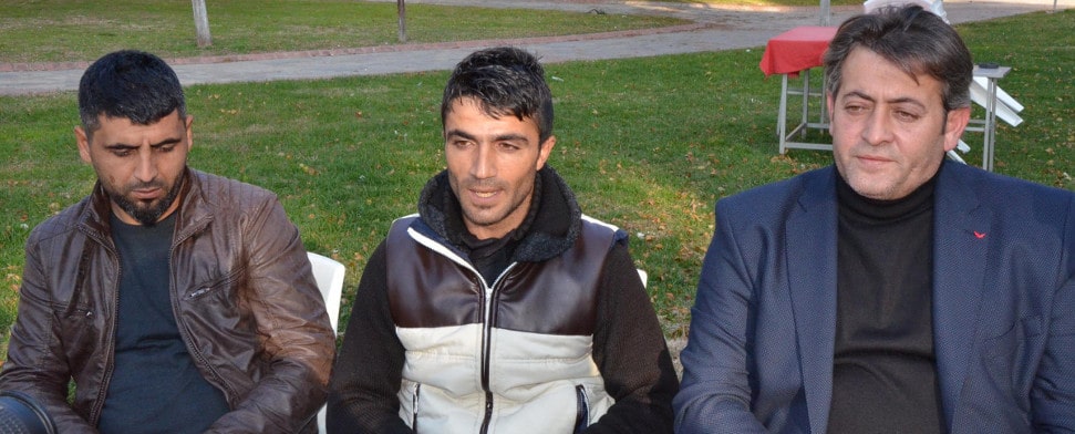 Brutaler Gesichtstritt nach Roter Karte: Türkischem Amateurkicker drohen sechs Jahre Haft