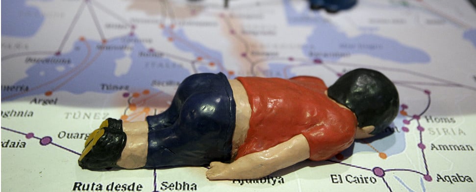 Über diese Themen hat die Türkei gesprochen