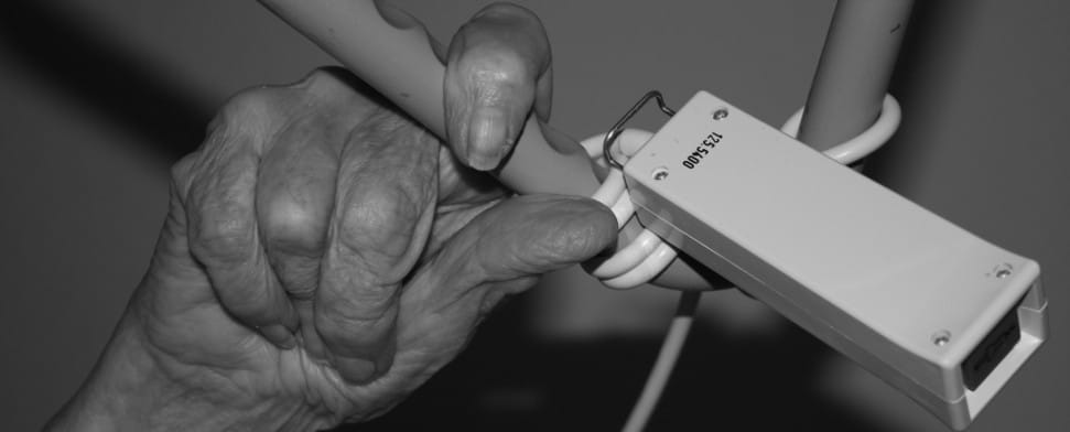 Gründung des ersten muslimischen Wohlfahrtsverbandes rückt näher