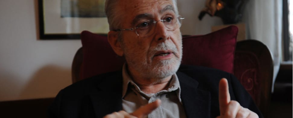 Türkei: Ein paar Akademiker haben das Kleingedruckte nicht gelesen