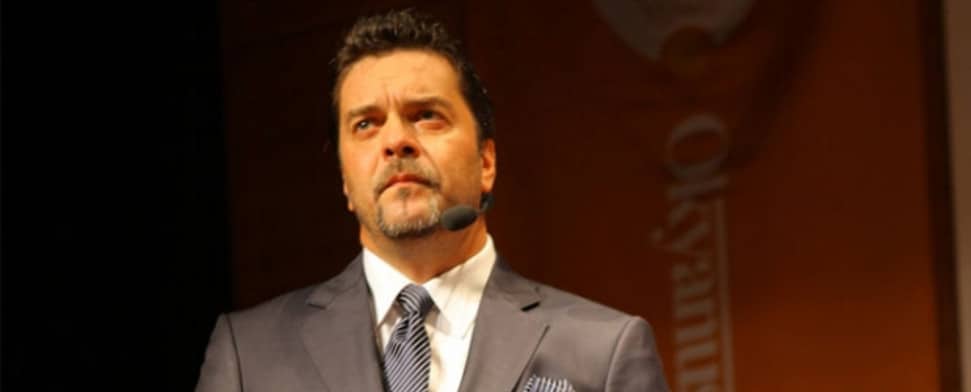 Trotz Entschuldigung: Ermittlungen gegen Beyaz und Anruferin