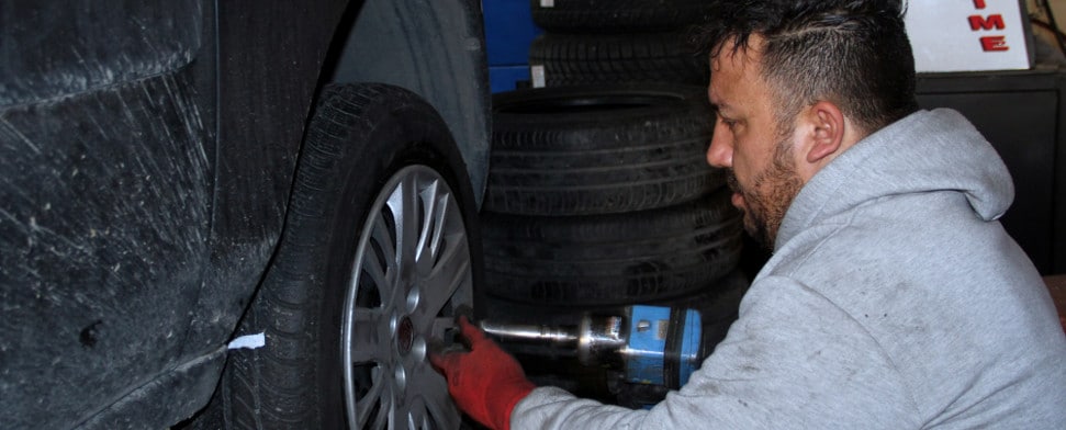 In keinem OECD-Land wird so lange gearbeitet wie in der Türkei