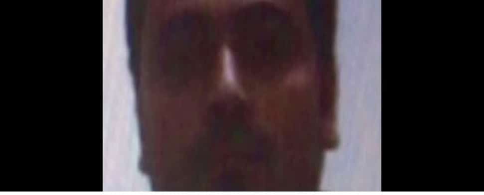 Wie kam man so schnell auf den Täter von Istanbul?