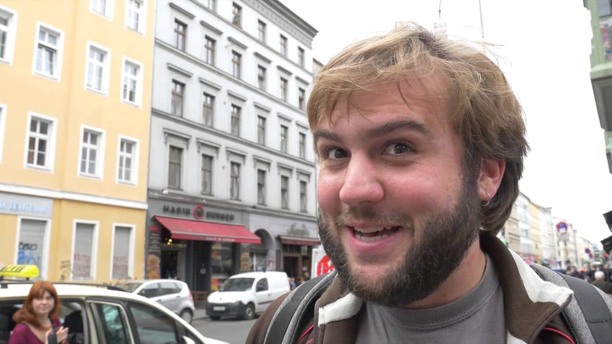 Erstürmung von Zaman: Mit nackter Gewalt gegen die Pressefreiheit