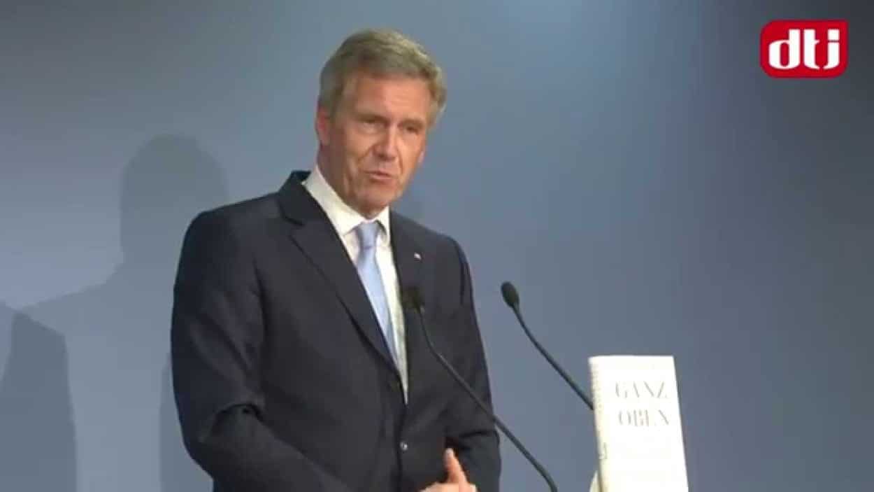 Rabbiner und Kirchenvertreter „tief besorgt“ und mit Kritik an der EU