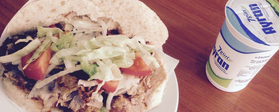 Vergesst Köln und Duisburg, fahrt nach Solingen, Remscheid oder Wuppertal!