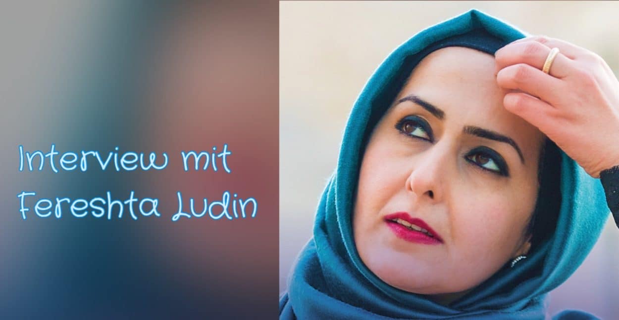 Das Kopftuch und die nicht gestellte Frage