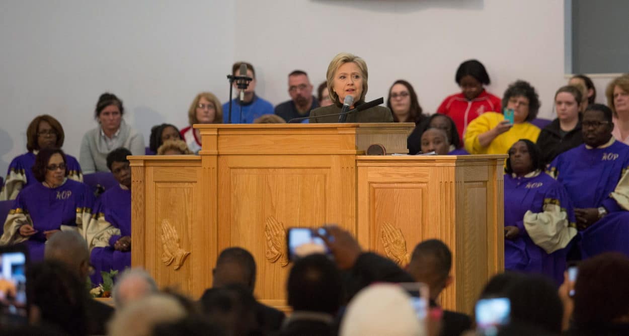 „Gestatten, Muslim.“ – Millî Görüş startet Straßenkampagne gegen Vorurteile