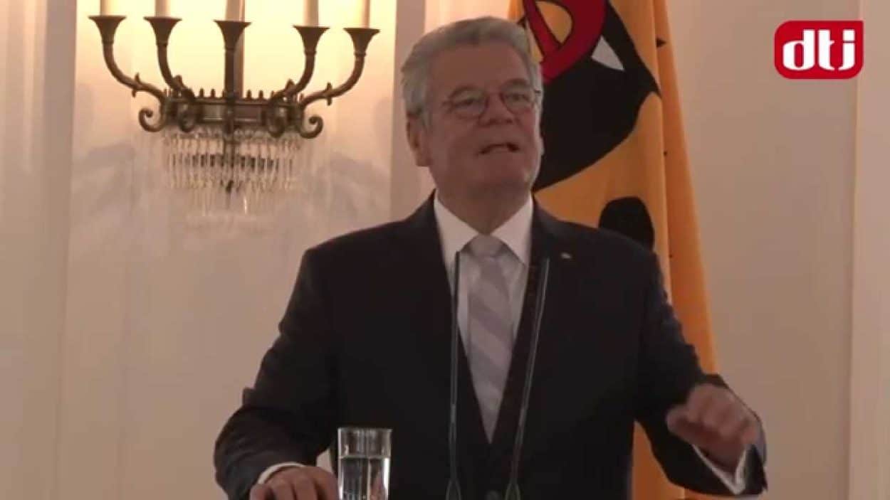 „Mevlana der Wissenschaft“: Als Frau hat man es sowohl in den USA als auch in der Türkei schwer