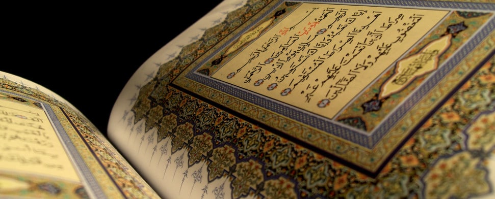 Ausstellung „Glaubensfragen“: Multikulti als Dauerzustand der Jahrhunderte