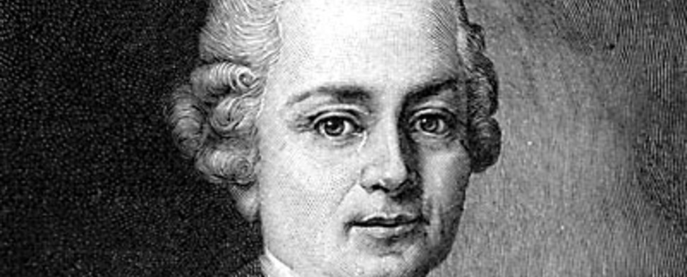 Lessings zeitlose Botschaft: Seinen Glauben nicht „zum Trotz“ anderer leben