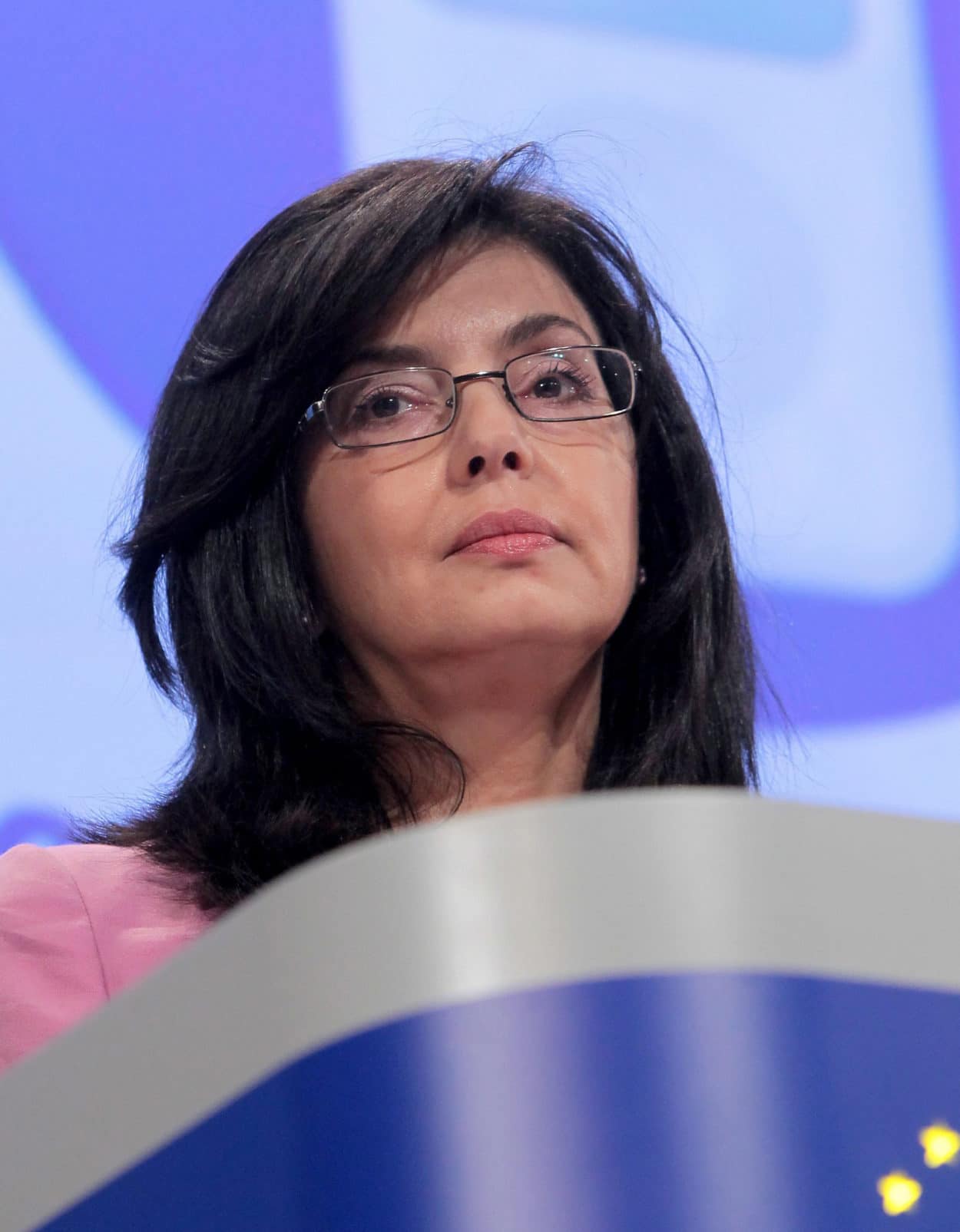 Bulgaren streiten: Haben die Osmanen sie versklavt oder mit ihnen zusammengelebt?