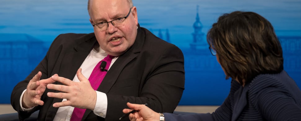 Türkei: Deutscher wird zu Haftstrafe verurteilt