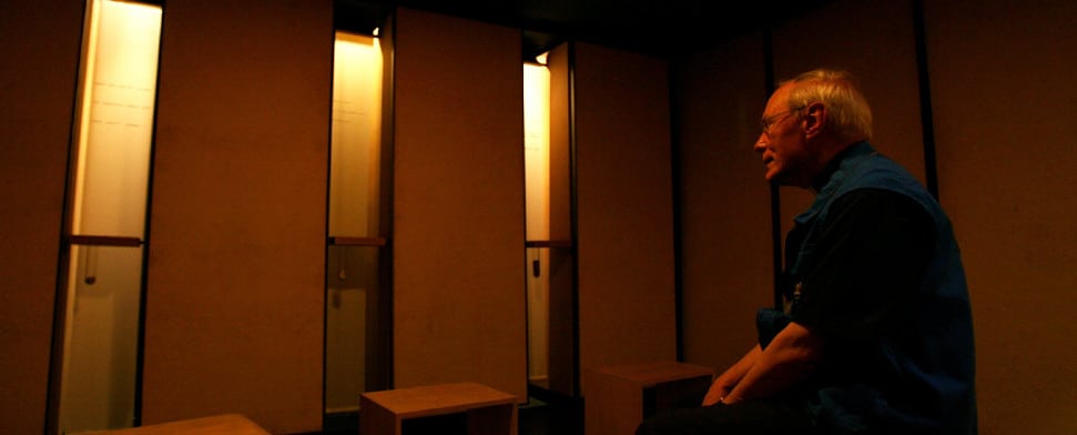 Beten an der Uni: Muslimvertreter will „keine Extrawurst“