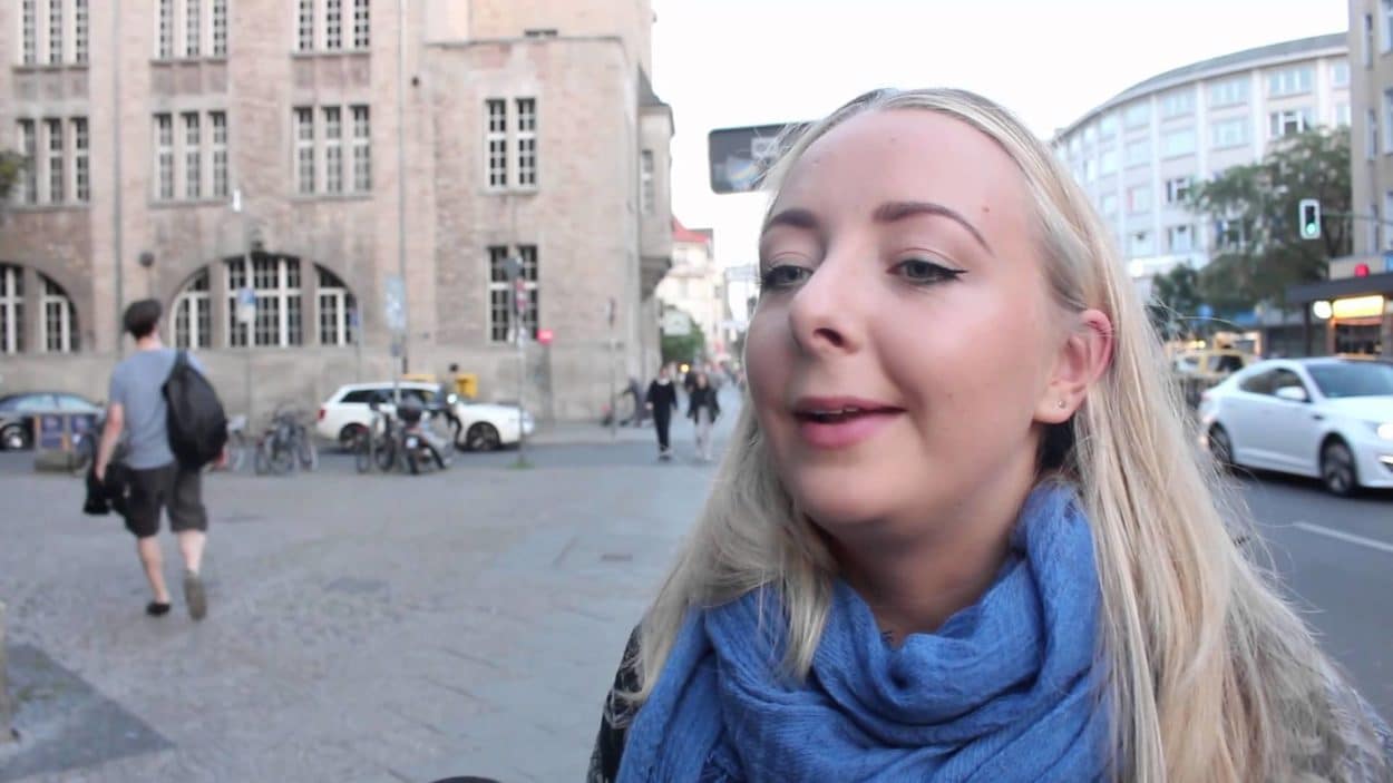 Zaman ruft zur Verteidigung der Demokratie auf: „Verfassung außer Kraft“