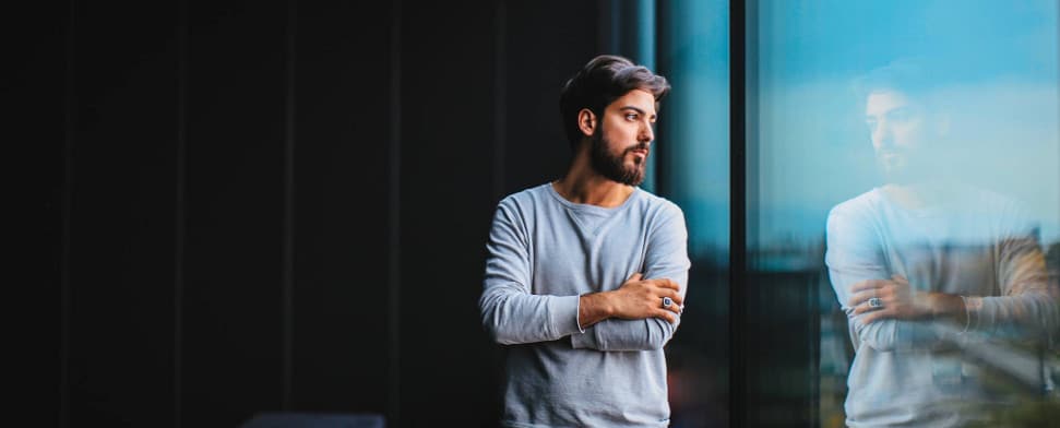 Odabaşı: „Ich liebe es gegen den Strom zu schwimmen“