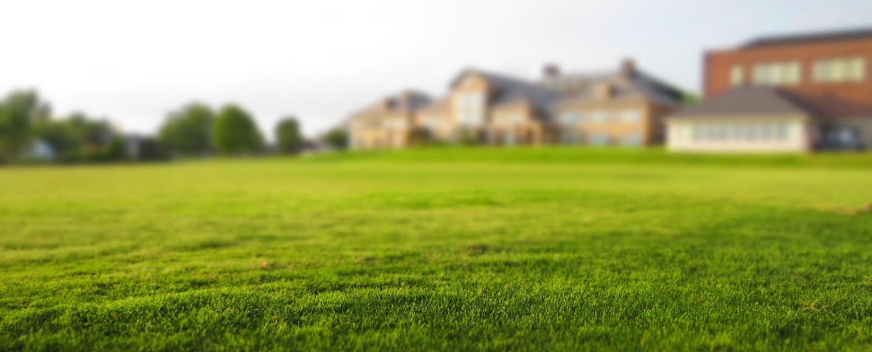 Die neuen deutschen Nachbarn, die die türkische Mutter verärgerten