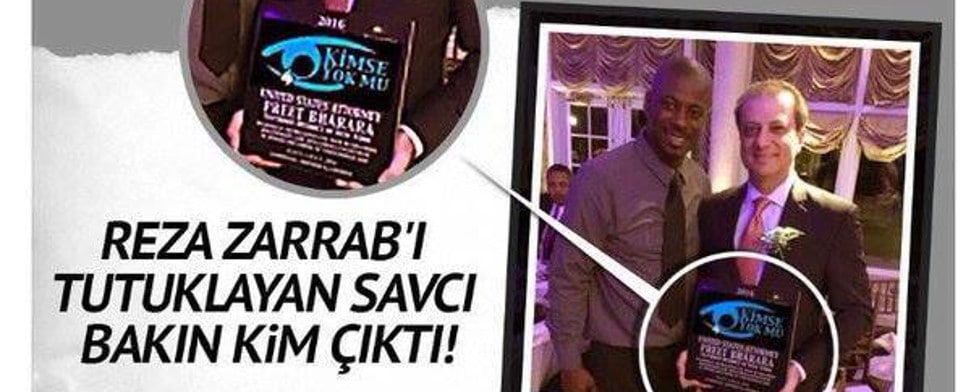 Photoshop und erfundene Zitate: Wie regierungsnahe Medien in der Türkei funktionieren